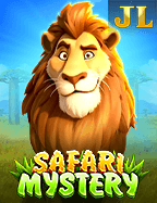 เทคนิคทดลองเล่น บา คา ร่าฟรี ทุน 50 000 กับโอกาสทำเงิน