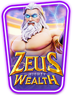 ทดลองเล่น vikings go berzerk สัมผัสความมันส์แบบชาวไวกิ้ง