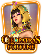 สนุกไปกับการทดลองเล่น ดั ม มี ออนไลน์ เงินจริง ไม่ยากเลย