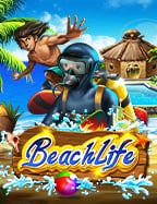 ทดลองเล่น ตู้สล็อต เลือกอย่างไรให้สุดปัง