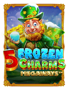 ทดลองเล่นเกมสล็อตแบบใช้สูตร เพิ่มโอกาสชนะ