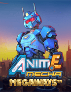 แนะนำการทดลองเล่น บา ค่า ร่า ฟรี 1 สำหรับมือใหม่ต้องลอง