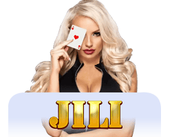 เจาะลึก สูตร บา ค่า ร่า vip พร้อมข้อมูลเชิงลึกที่คุณต้องรู้