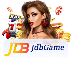 joker เครดิต ฟรี 300 ไม่ ต้อง แชร์ เล่นเกมสนุกกับ Jili
