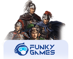 joker เครดิต ฟรี 300 โอกาสสนุกและรวยในเกมสล็อต