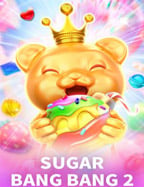 กติกาการเล่น สล็อต ประเภท ทดลองเล่น