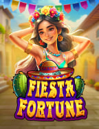 กติกา พนัน ฟุตบอล sbobet ที่นักพนันควรรู้