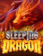 กติกาบาคาร่า 6 แต้ม สุดมันกับการทดลองเล่น