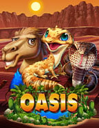 กติกาบาคาร่า 6 แต้ม เทคนิคทำเงินจากเกม