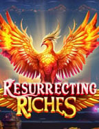 กติกาการเล่น สล็อต สำหรับผู้เริ่มต้นและมือใหม่