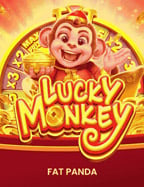 กติกาบาคาร่าสากล ที่ต้องรู้สำหรับนักเดิมพัน