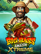 สมัคร pragmatic play slot แล้วใช้สูตรลับนี้!