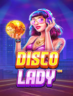 สมัคร pussy 888 เปิดประสบการณ์ใหม่กับเกมสล็อตยอดฮิต