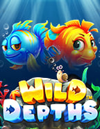 สมัคร puss888th casino 888 คุ้มไหม ลองแล้วไม่ผิดหวัง!