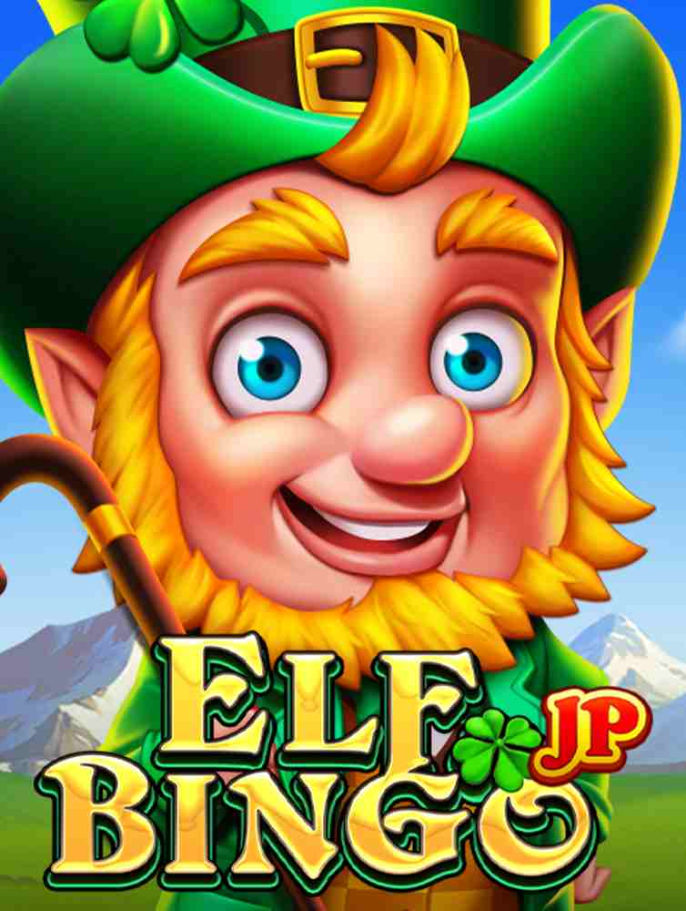 เว็บ พนัน ได้ เงิน จริง: ทดลองเล่นสุดมันกับ Jili