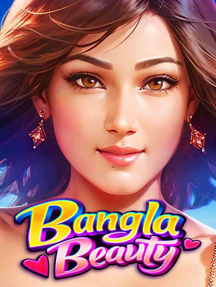 เว็บ พนัน ได้ เงิน ฟรี กับสูตรเด็ดเพิ่มโอกาสชนะ