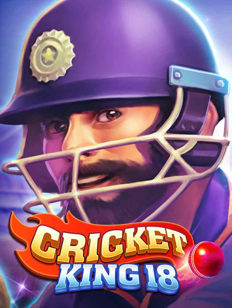 เว็บ พนัน ให้ เครดิต ฟรี กับเกมสล็อต Jili ที่คุณต้องลอง