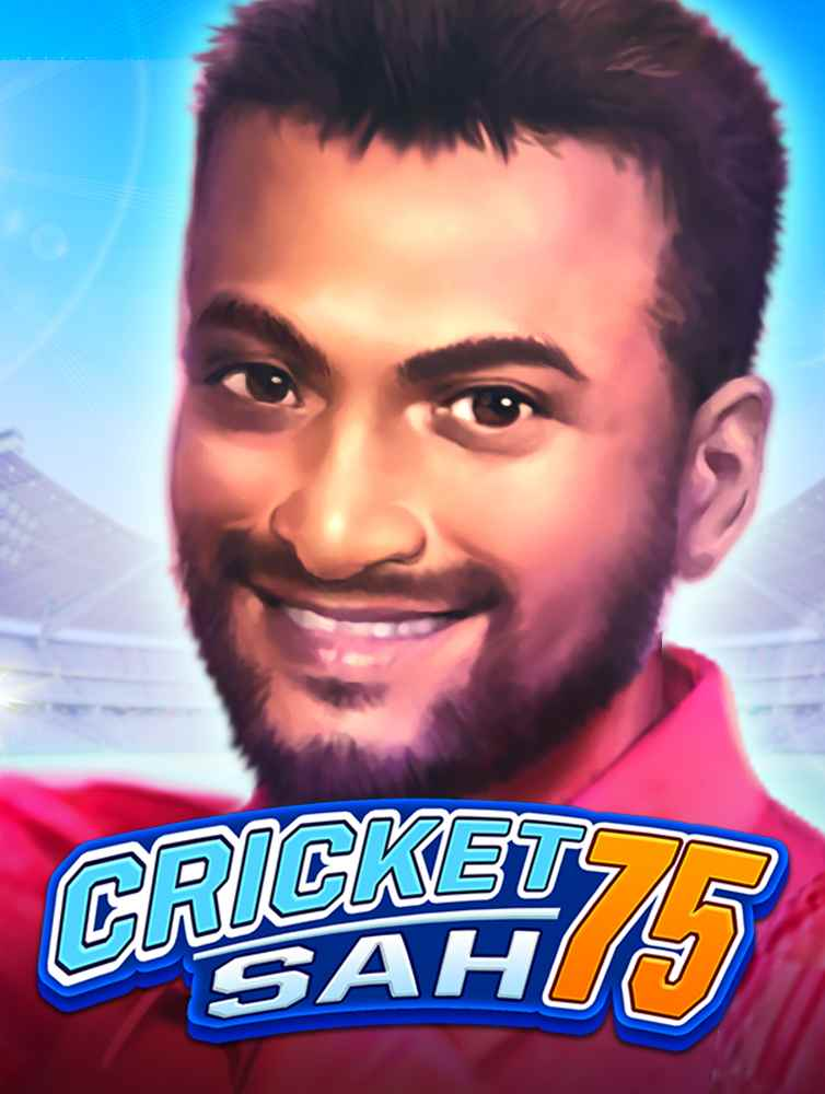 เว็บ พนัน ไก่ชน ทดลองเล่นอย่างไรให้สนุก