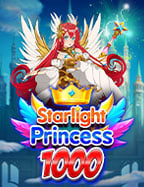 เว็บ พนัน ไพ่ ดั ม มี่เกม ตก ปลา สล็อต ทดลองเล่นที่น่าสนใจ