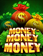 แนะนำเว็บ พนัน ไทย ที่น่าสนใจสำหรับนักเสี่ยงโชค