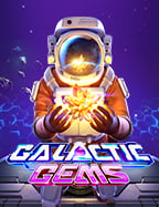 แนะนำ เว็บ พนัน ไม่ ต้อง ฝาก ก่อนpg ท รู วอ เลท สนุกได้ทันที!