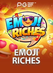 เกม ปลา ได้ เงิน: สูตรการเล่นเพื่อทำกำไร