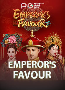 รีวิวเกม ปลา ออนไลน์บา คา ร่า 356: ประสบการณ์ใหม่จาก Joker Gaming