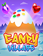 รีวิวเกม บาหลี ค่าย pg อลังการเล่นได้ไม่สะดุด