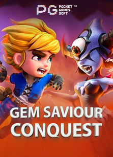 เกม ปลา ได้ เงินยิง ปลา 918kiss sa game 88 th: เทคนิคการเล่นสล็อตออนไลน์