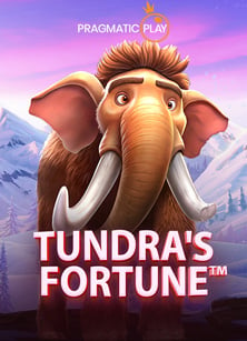 เกม ปัน สล็อต สนุกสุดมันจากค่าย CQ9