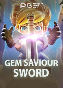 เกม ปลา ได้ เงินยิง ปลา 918kiss sa game 88 th สุดมันส์ทำเงิน