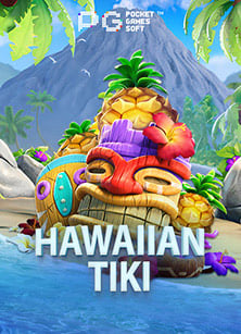 เกม ปั่น สล็อต ฟรีเว็บ คา สิ โน ออนไลน์ ถูก กฎหมาย สร้างรายได้