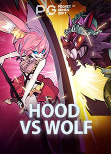 เกม บา คารา สุดมันส์จาก PG Slot ที่ไม่ควรพลาด