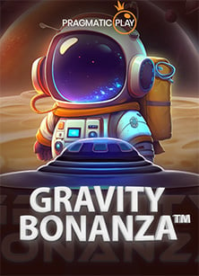 เกม ปั่น สล็อต ได้ เงิน จริงสล็อต xo spx สนุกสุดมัน!