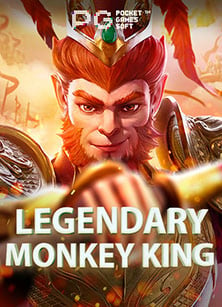 ทดลอง romawww สูตร นาย หัว คอม แชร์เทคนิคสุดปังจาก Joker Gaming