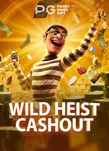 มา ทดลอง pgslot เปิดประสบการณ์ใหม่ในวงการสล็อต