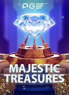 เปิดเผยสูตรโกง ทดลอง romawww สูตร นาย หัว คอม สำหรับคนรักสล็อต