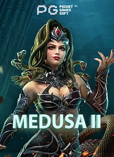 เล่นสนุกและคุ้มค่า ทดลอง sa ฟรี 50000slot joker ฝาก 10 รับ 100