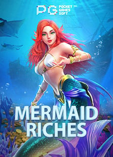 สำรวจความเร้าใจกับการทดลอง sexy demo สล็อต