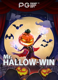 ร่วมสนุกทดลอง sbobet กับเกมใหม่จาก Jili สุดมันส์