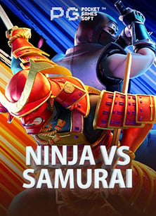 รีวิวประสบการณ์ทดลอง sexy demo ที่ต้องลอง!