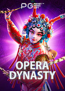 ทดลอง sexypg ขั้น ต่ำ 1 บาท กับประสบการณ์ที่ต้องลอง