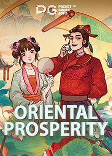 เล่นสล็อตออนไลน์ ฟรีสปินxo แจก เครดิต ฟรี คุ้มยิ่งกว่าคุ้ม