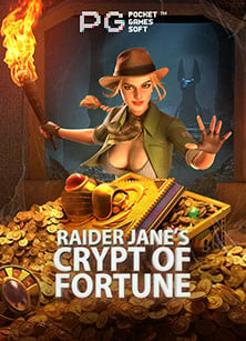 แชร์สูตรเด็ด สล็อต ออนไลน์ ฟรี เครดิต 2018 ไทย