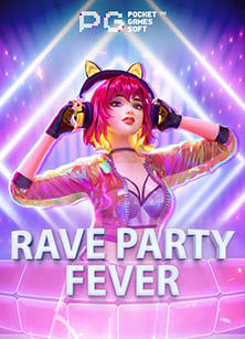 เล่นสล็อต ออนไลน์ ฟรี เครดิต 2018 เพลิดเพลินแบบไม่มีค่าใช้จ่าย