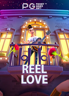 สล็อต ออนไลน์ ฟรี เครดิต 2019 ล่าสุด เล่นง่ายได้เงินจริง