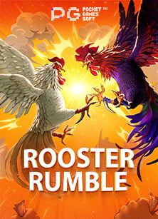 รีวิวสล็อต ออนไลน์ ฟรี เครดิต 2018 ไทย แบบจัดเต็ม สนุกเวอร์