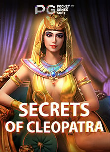 เคล็ดลับ สล็อต ออนไลน์ ฟรี เครดิต 2019 ไม่ ต้อง ฝาก