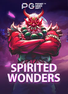 เทคนิคสล็อต ออนไลน์ ฟรี เครดิต 2019 ที่คุณต้องรู้